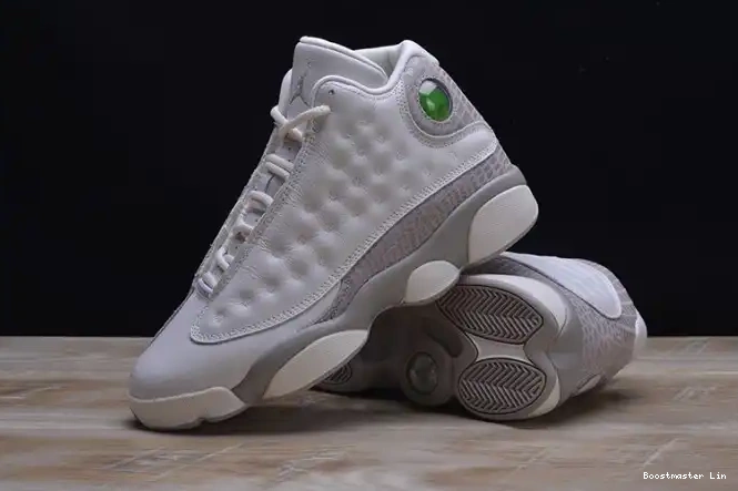 Bmlin shoes 13 Jordan 